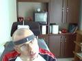 Severino Mingroni su YOUTUBE IT!!!!!!