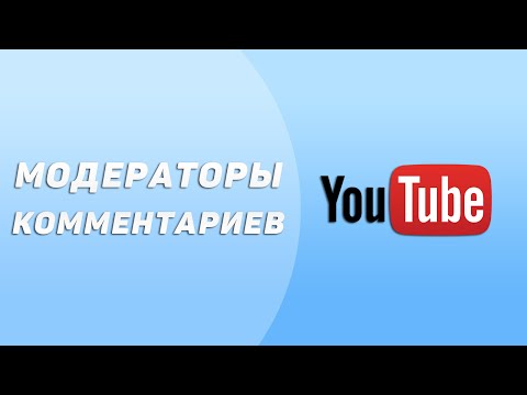 Поздравление с Юбилеем пожилому человеку : Праздники. ру Поздравление С Днем Рождения Пожилому Человеку
