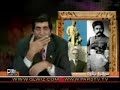 مغلطۀ قرائتی جدیدی از قرآن ترویج اکبر گنجی