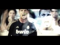 Cristiano Ronaldo - Against All