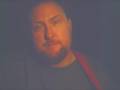 videos de Hope That I Don't Fall In Love With You (Tom Waits cover)