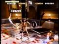 videos de Killer Instinct Compendium by NKI and Mike Z, Part 1