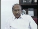 Akkineni Nageswara Rao speech on NTR condolences Akkineni Nageswara Rao speech on NTR condolences