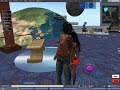 funny video clips at the guard den of aden