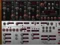 Rob Papen Predator Wah Saw