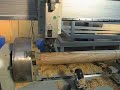 Rotary 3-1 Processing