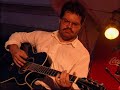 Neca Falk-Dravski most, Live