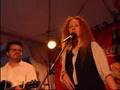 Neca Falk-Dravski most, Live