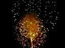Ste. Gen Fire Works Finale