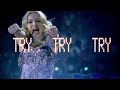 MADONNA NOBODY KNOWS ME REINVENTION TOUR HQ