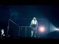 videos de MADONNA NOBODY KNOWS ME REINVENTION TOUR HQ