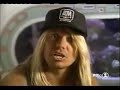 axl rose vs vince neil
