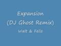 Expansion