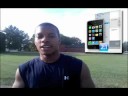 carlheanerd - The update that fixes most if not all the bugs in the iPhone 2.0 software.