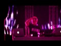 PAUL van DYK -Pleasure Island Illusions 2010 HD