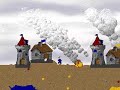 Clonk 4 Trailer