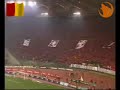 Roma Roma Roma Roma Roma Roma