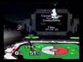 X-People (falco) vs X-Javi (link) Round II