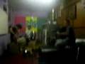 videos de sasmi unsoed_dion docs14.flv
