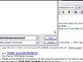Secret Exposed - Download Any Ebook Free!