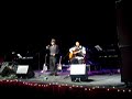 Lue Vang and Boun Moua - I Believe