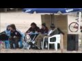 LOCOS X EL SURF 2009 Prog 19 bloque 1