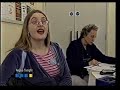 Ipswich & Suffolk Credit Union on Anglia Tonight