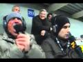 direttastadio 7Gold - (JUVENTUS - MILAN 0-3) LA FOCA MONACA !!!