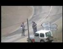 Gendarmes3