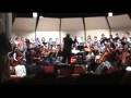 videos de chipsa