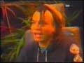 FAITH NO MORE interview from 1988