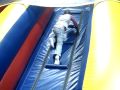 Bouncing Bear 2