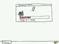 bienvenue dans la meuh-trice http://bit.ly/jVk7i