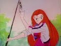 Ghost sweeper Mikami epi 4 part 3