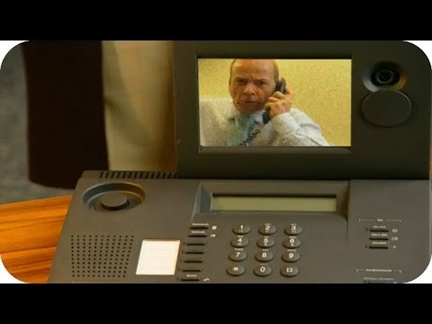 Bildtelefon | Weibsbilder