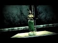 Fallout 3 Teaser Trailer