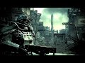 Fallout 3 Teaser Trailer