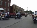 Ride of the Valkyries 2004: Part 2