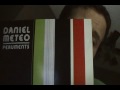 Peruments by Daniel Meteo (ALBUM REVIEW)