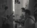 The Fenwicks: No One Is Coming