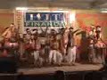 iijt jorhat assam foundation day on 26/10/09