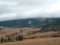 Casa Rural Navarra Urbasa Urederra   Nº 903  - 32380 Vista de Viloria y S Lokiz Nº 61