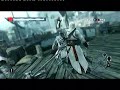 Assassin\