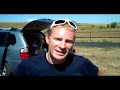 See Video