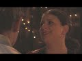 Jessica Aldridge Demo Reel