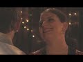 Jessica Aldridge Demo Reel