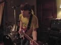 40 ft (Franz Ferdinand cover)