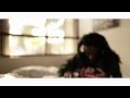 Kloud Clothing Commercial 2012