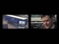 videos de Small Business Studio Showreel