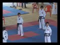 Campeonato Apumanque 2008 - Clip1